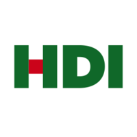HDI Group logo