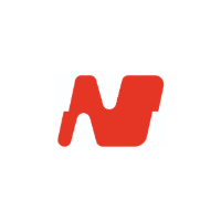 Nuel Advanced Technologies logo