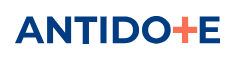 Antidote Health  logo