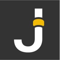 Jewelwear logo