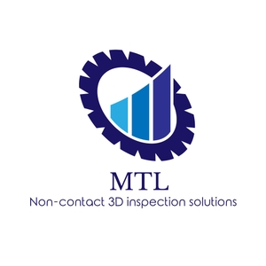 MTL-3D logo