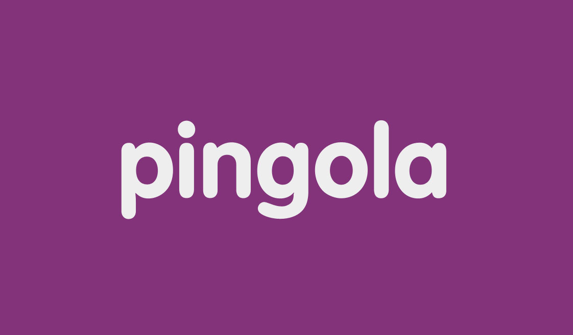 Pingola logo