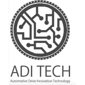 ADI TECH logo