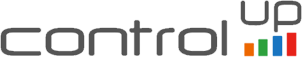 ControlUp logo