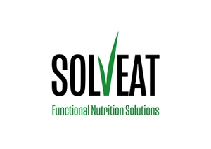 SOLVEAT logo