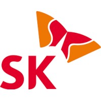 SK Ventures logo
