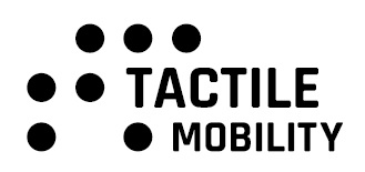 Tactile Mobility logo