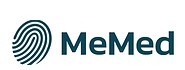 MeMed Diagnostics logo