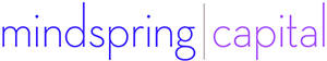 MindSpring Capital logo
