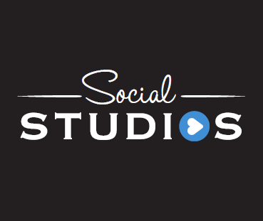 Social Studios logo