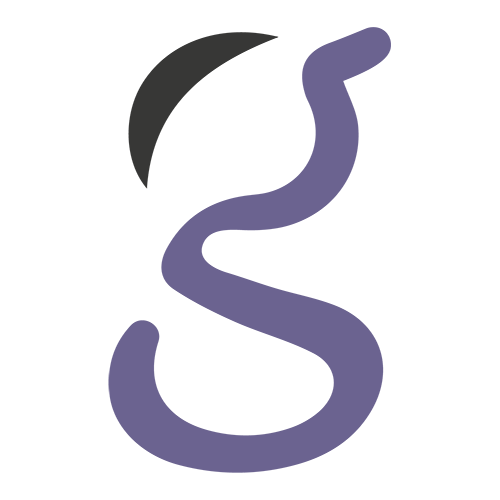 Imagene logo