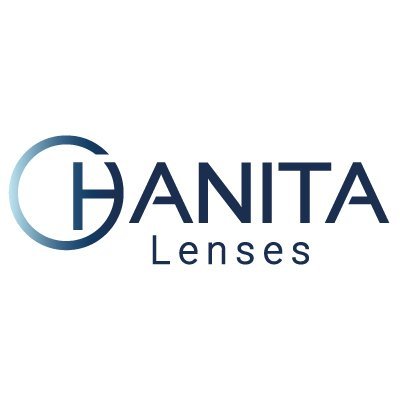 Hanita Lenses logo