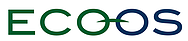 ECO-OS logo