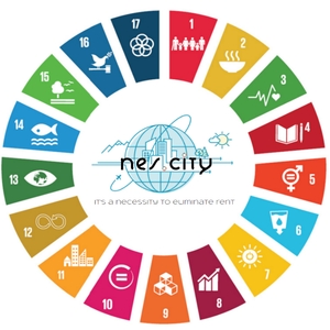 nes.city logo