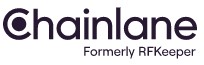 Chainlane logo