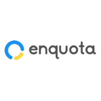 Enquota logo