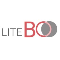 LiteBC logo