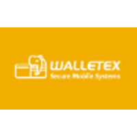 Walletex Microelectronics logo