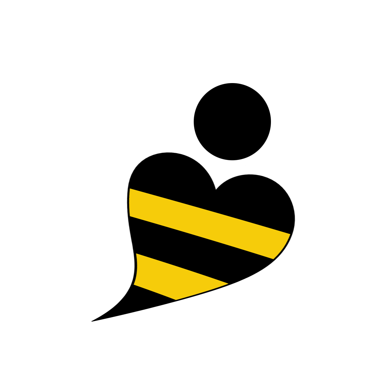 Beecardia logo