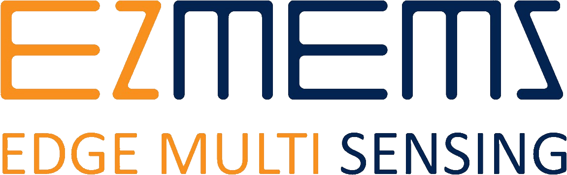 EZMEMS logo