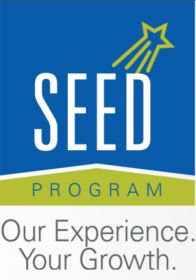 Seed Program