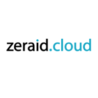 Zeraid.cloud logo