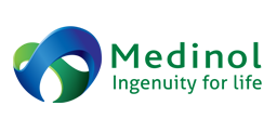 Medinol logo