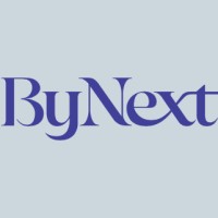 ByNext logo