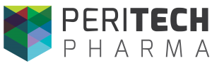 Peritech Pharma logo