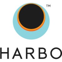 HARBO Technologies logo