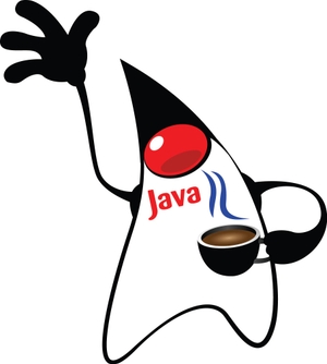 Java.IL logo