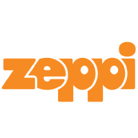 Zeppi logo