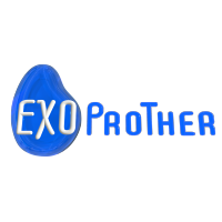 ExoProTher Medical logo