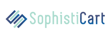 SophistiCart Medical logo