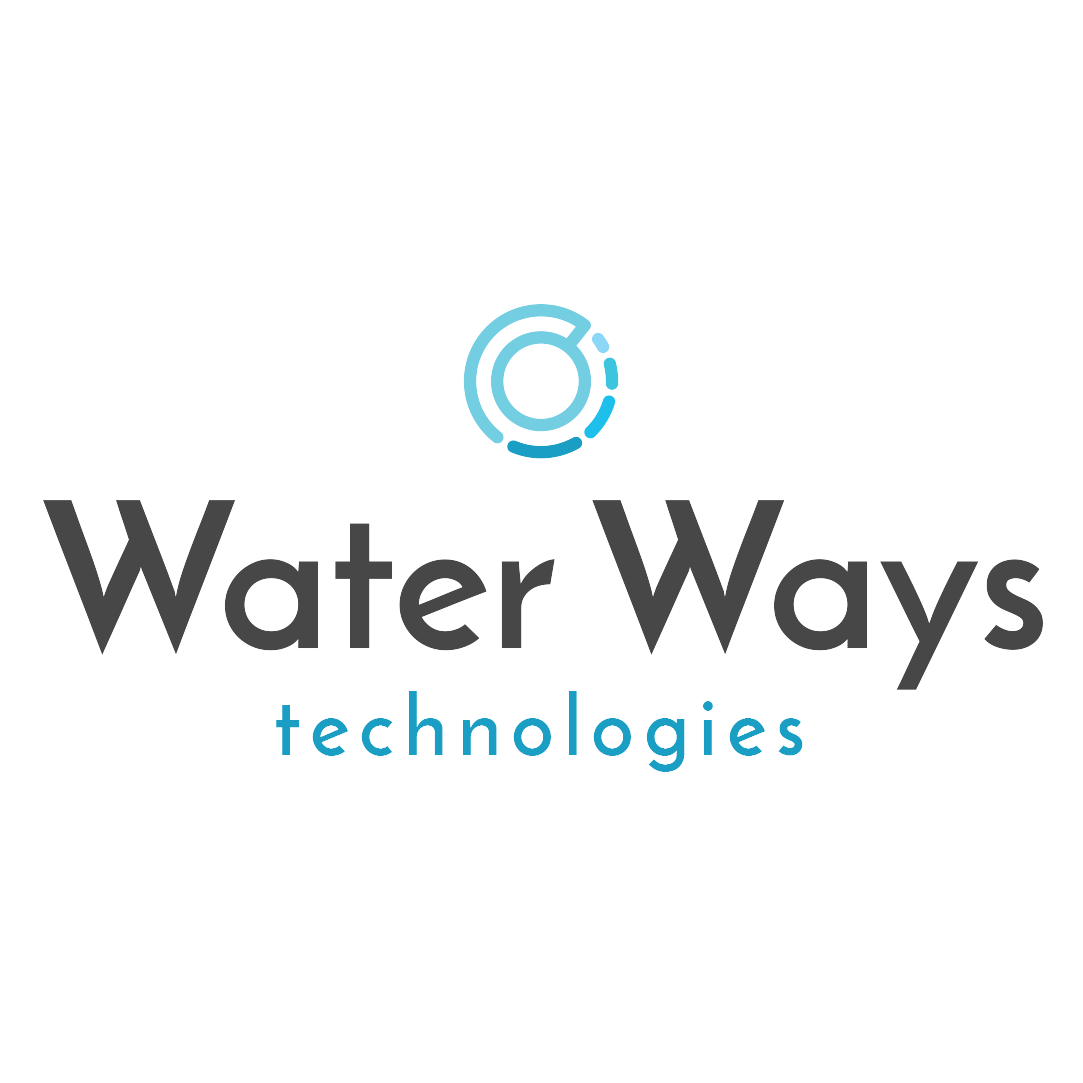Water Ways Technologies logo