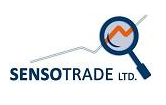 Sensotrade logo