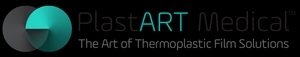 PlastART Medical logo