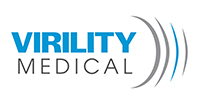 Virility Medical logo