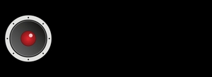 Sevenpop logo