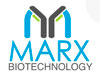 Marx Biotechnology logo