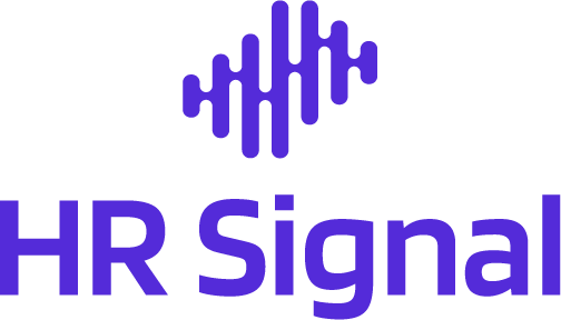 HR Signal logo