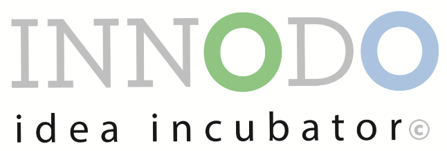 Innodo Ventures logo