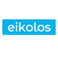Eikolos logo