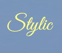 Stylic logo