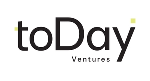 toDay Ventures logo