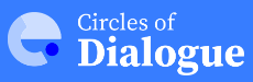 Circles of Dialogue logo