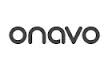 Onavo logo