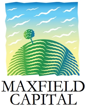 Maxfield Capital logo