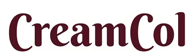 CreamCol logo