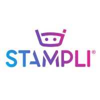 Stampli logo